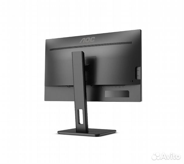 Монитор AOC 23.8