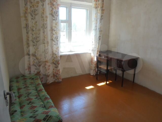 Таунхаус 80 м² на участке 10 сот.