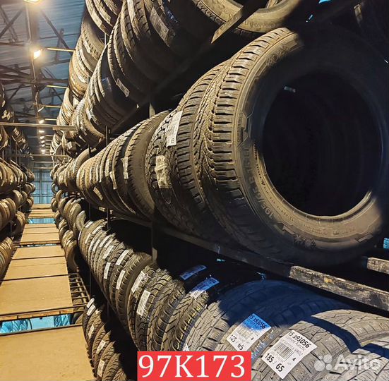 Dunlop SP Winter Sport 3D 245/40 R18 97M