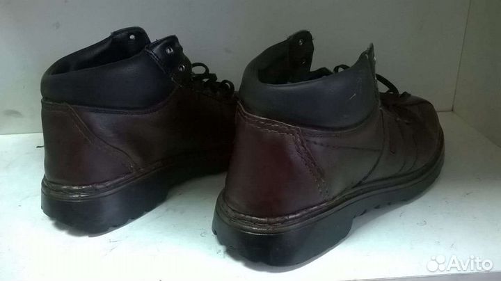 Ремонт обуви Изготовление ключей