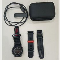 Garmin fenix 2