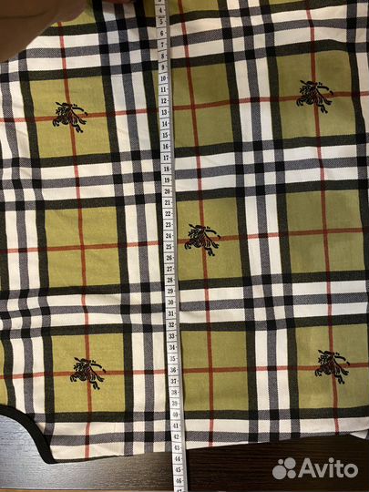 Майка для собачки