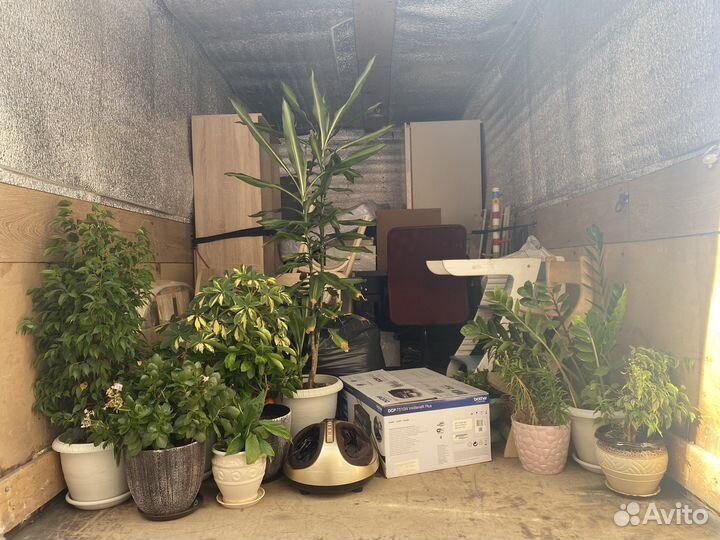 Грузоперевозки газель.Переезды,грузчики