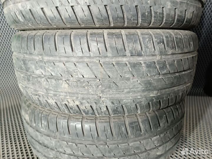 Matador MP 44 Elite 3 195/55 R16