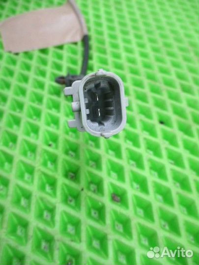 Датчик детонации Kia Rio 3 (UB\QB)