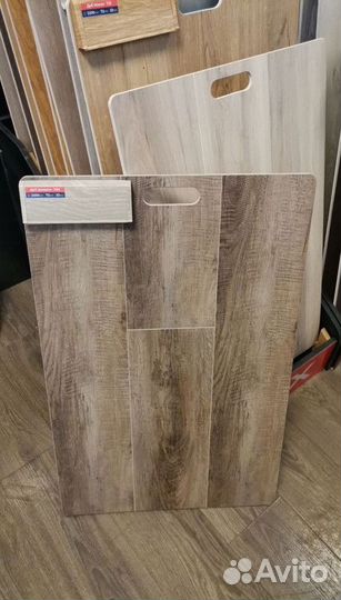 Кварцвиниловая плитка оптом