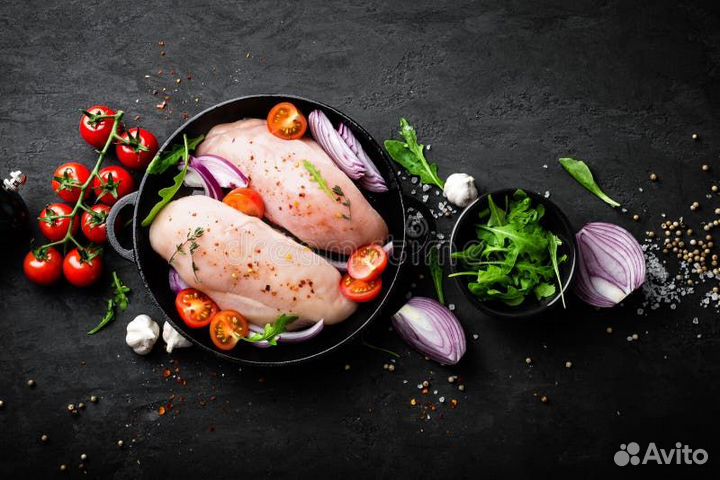 Вахта Пенза упаковщик бесплатный проезд