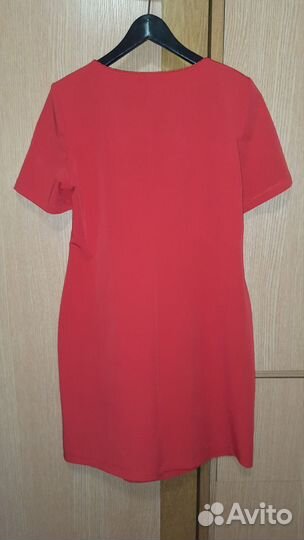 Платье женское 52 размер