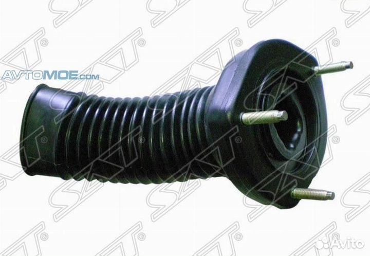 Опора амортизатора заднего левая ST4876033020 SAT