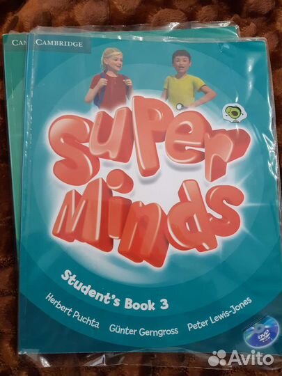 Учебное пособие по английскому языку