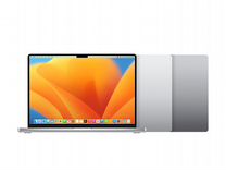 Apple MacBook Pro 16 M1 Pro 32GB/1TB