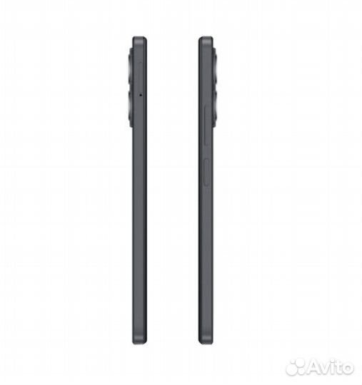 Xiaomi Redmi Note 12, 4/128 ГБ