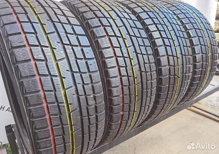 Yokohama Ice Guard IG30 215/45 R17 97W