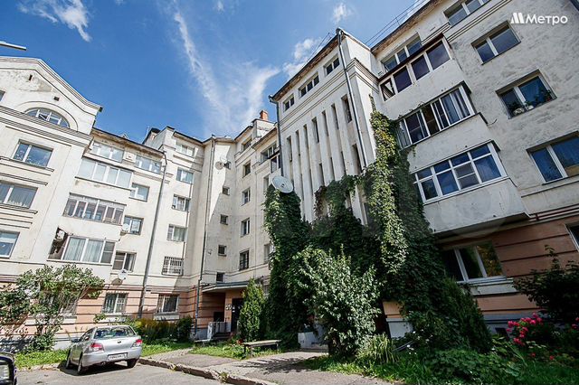 Gloskin ул свободы 34 ярославль фото