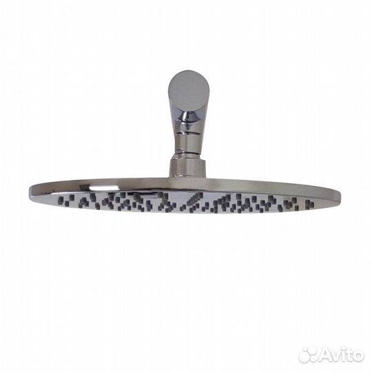 Верхний душ Paini 25х25 50CR759/25EBI