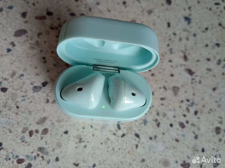 Наушники беспроводные Honor