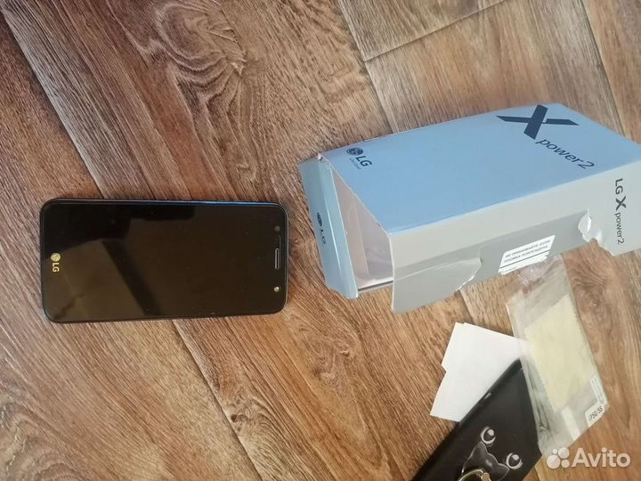 Мобильные телефоны бу