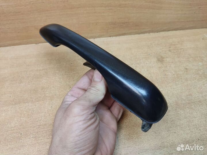 Ручка двери правая, Volvo 960