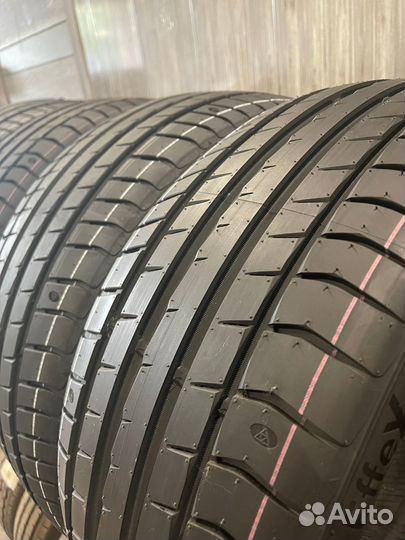 Triangle EffeXSport TH202 255/45 R19 103Y