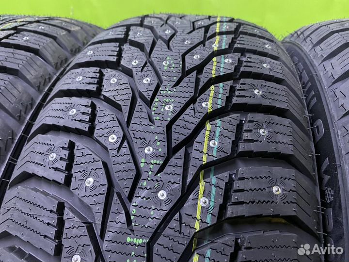 Rotalla Setula W Race S500 235/50 R19 103T
