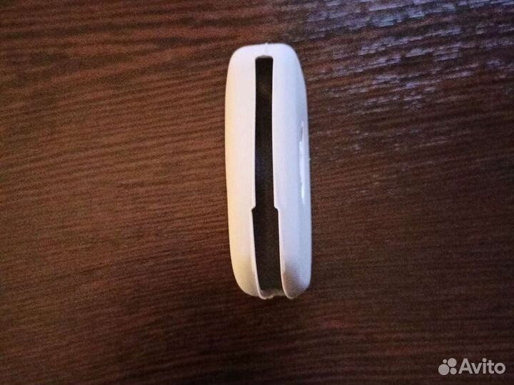 Чехол на ключ vesta