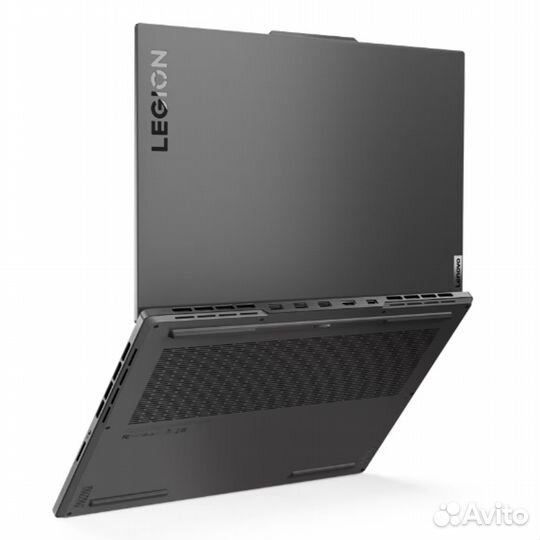 Ноутбуки Lenovo 82Y4001FRK