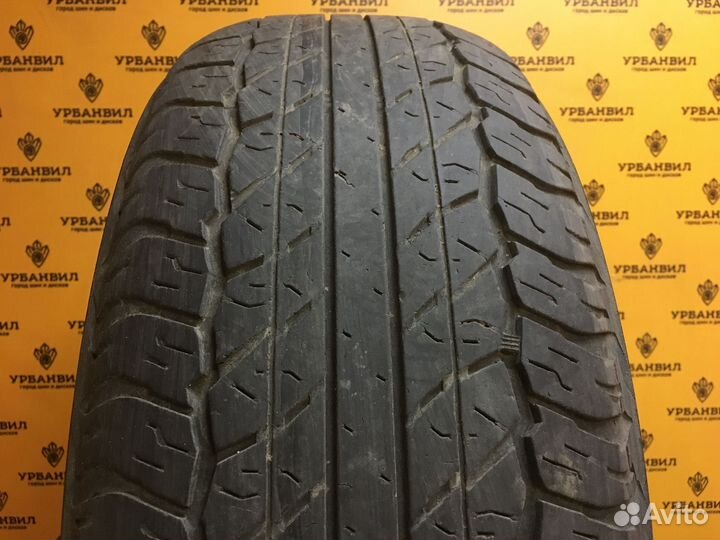 Dunlop Grandtrek AT20 265/65 R17 112S
