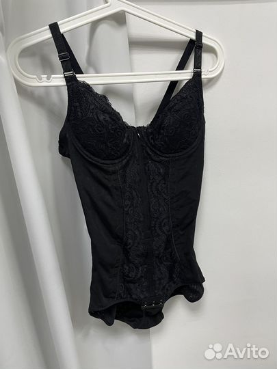 Корректирующее боди