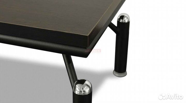 Стол журнальный Кио