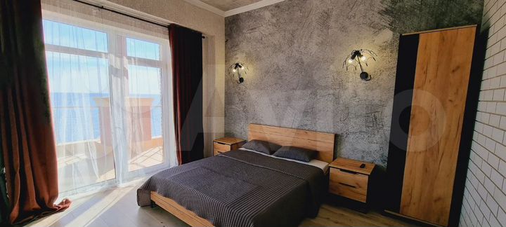 3-к. квартира, 50,1 м², 3/6 эт.