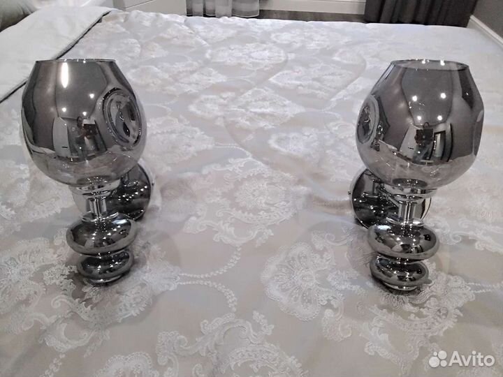 Бра настенные