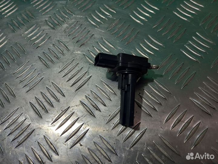 Дмрв бу Lexus RX300 2003-2009