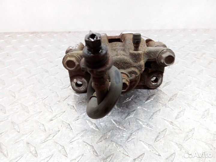 Суппорт задний правый Infiniti JX JX (L50) 2012