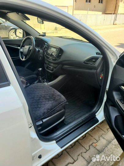 Транспортные услуги перевозки межгород