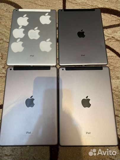 iPad air 1 32gb