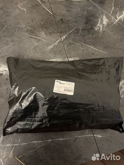 Оригинал. Заправленные картриджи, чип заменен