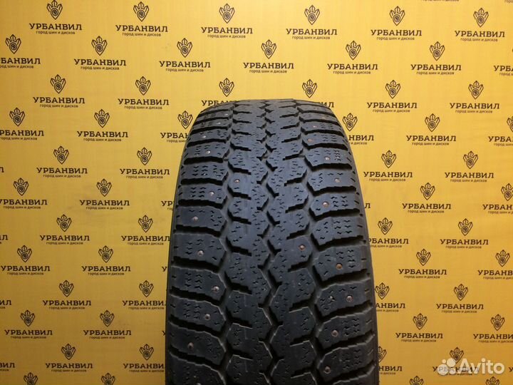 Amtel NordMaster ST-310 195/55 R15