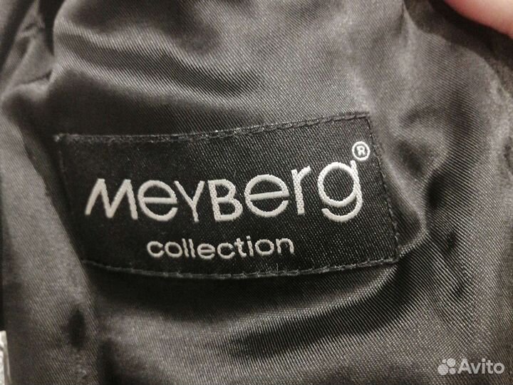 Школьный костюм