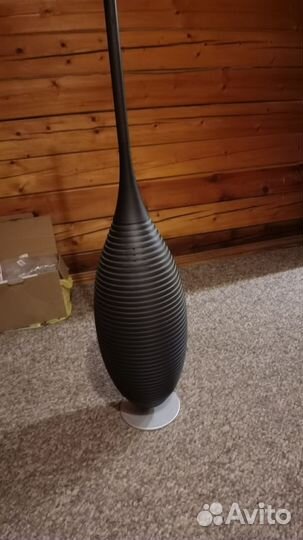 Очиститель воздуха bork