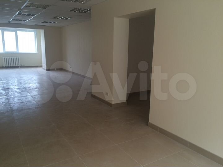 Торговая площадь, 112.7 м²