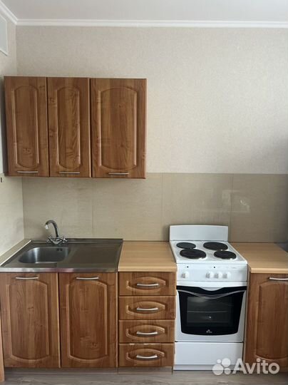 Плита электрическая бу с духовкой