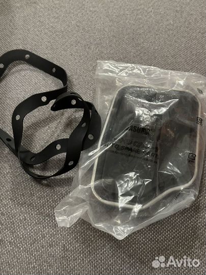 Зеленоград к236