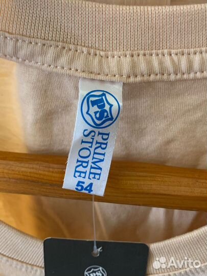 Футболка женская