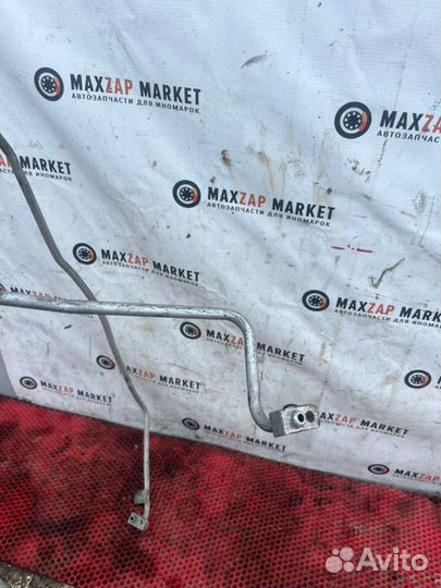 Трубка кондиционера Saab 9-5 2.0 150 Л.С 2002