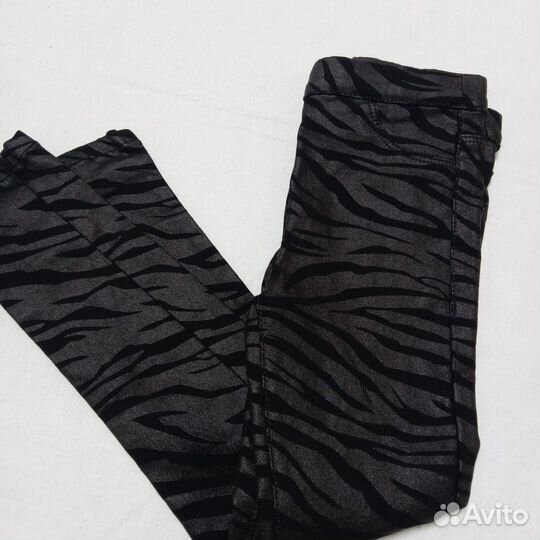 Вещи на девочку пакетом 104