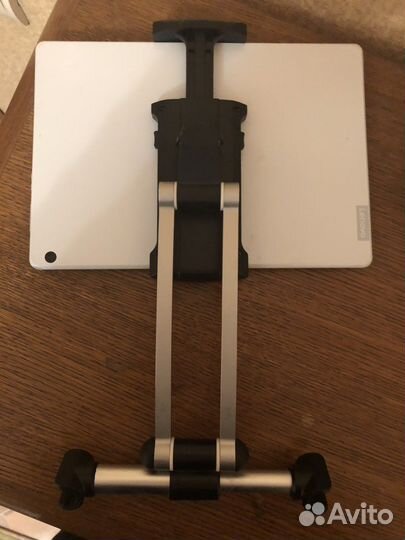 Автомобильный держатель