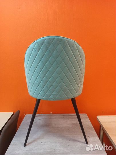 Стулья для дома, дачи,кафе