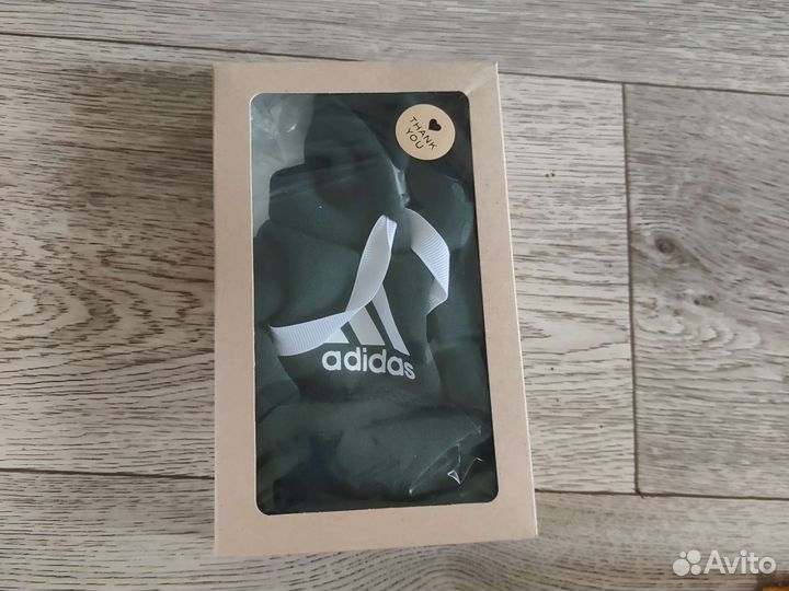 Худи на рычаг кпп