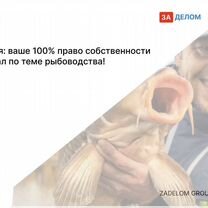 Агентство по рыбоводству в городе Вена, Вена