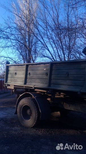 Щебень,песок,чернозем,навоз,доставка Камаз до 15т